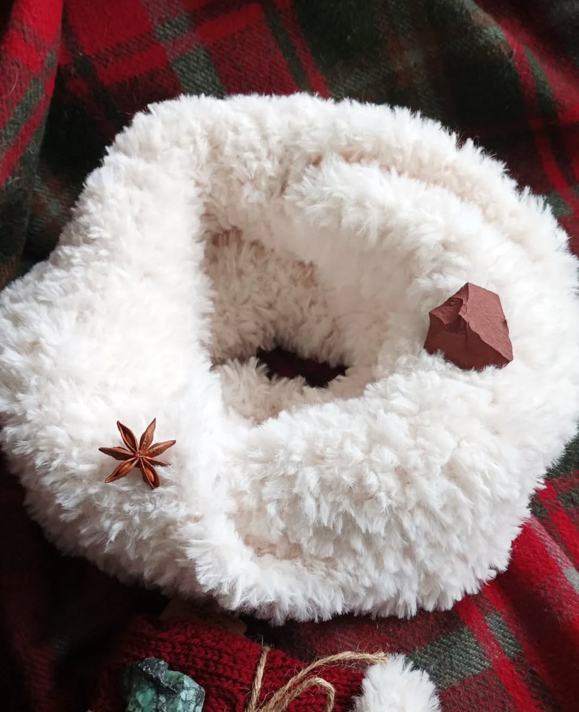 Col Claire Fraser • Outlander